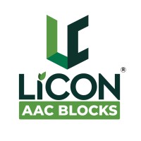 Licon Building Solutions Private Limited logo - Similar company to Blocktec
