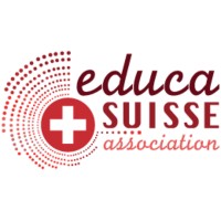 Educa-Suisse/Educa-International/Educa-Groupe
