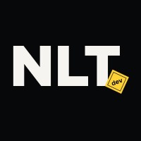 NLtDev logo - Similar company to Db2 Limited
