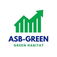 Asb-Green