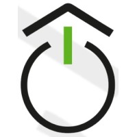 WEDOMO ENGINEERING logo - Similar company to Amar Smart System