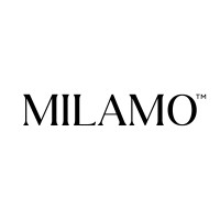 The Milamo logo - Similar company to Truly Sofas