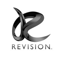 Revision Agency