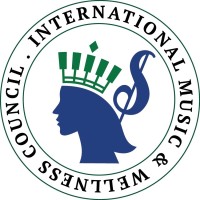 International Music & Wellness Council logo - Similar company to Felix Art & Eco Museum