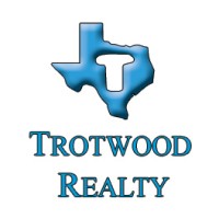 Trotwood Realty