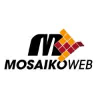 Mosaiko Web S.r.l. logo - Similar company to Meta Line Digital Agency
