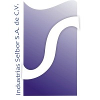 Industrias Selbor S.a De C.v.