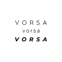 Vorsa.eu logo - Similar company to We Are Movement