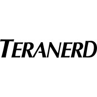 Teranerd | Managed IT Services logo - Similar company to Pmd Ms