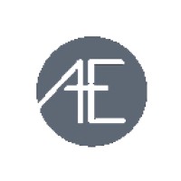 Ateliers Comptables