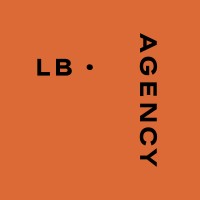 LB · Agency logo - Similar company to Lipr