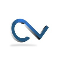 Codelab Systems logo - Similar company to Talent Connect