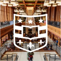 WashU Bauer Leaders Academy logo - Similar company to Neuro360