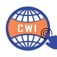 Click Web India Pvt. Ltd. logo - Similar company to 2Pi Ai Tech
