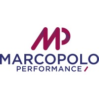 MARCOPOLO PERFORMANCE GROUP logo - Similar company to Goumanisto