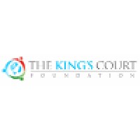 The King's Court Foundation