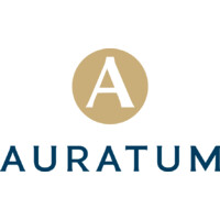 Auratum -yhtiöt logo - Similar company to Suomen Vero- Ja Lakipalvelut Oy