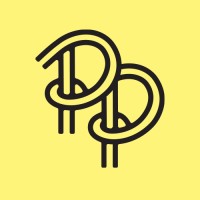 Paikka Paikka logo - Similar company to Second Thought Ltd