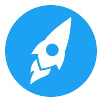 Super Scaling logo - Similar company to Ultimate Alliance Consultancy