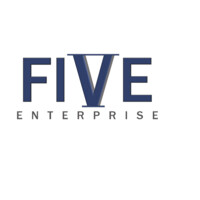 Five Enterprise, LLC logo - Similar company to Dsg Industrial