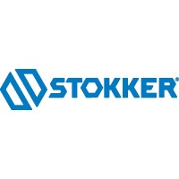 STOKKER AS logo - Similar company to Rm Tools