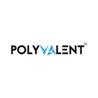 Polyvalent Digital Services logo - Similar company to Stiga