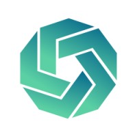 Tesceleration Investments Inc. logo - Similar company to Vista Global Capital