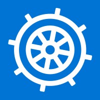 Blueway logo - Similar company to Blueway