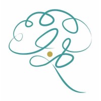 Deep Brain Reorienting (DBR) - Italia logo - Similar company to Sensedat
