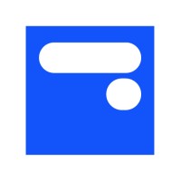 The Clique - Crowdfunding Immobilier logo - Similar company to Starlogik