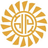 Dynasty Power Generation Inc. logo - Similar company to Veracity Energy Services Ltd.