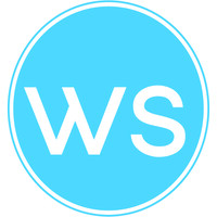 Workplace Synergistics, Inc. logo - Similar company to Imc Electrical Llc