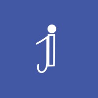 JI Consultores logo - Similar company to El Rincón Dynamics - Erd