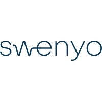 Swenyo Nutrition logo - Similar company to Blitzmetrics