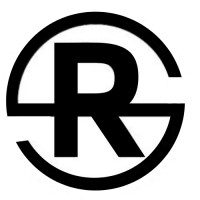 Rise Estate Marbella logo - Similar company to Te Compro La Casa