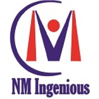 Nm Ingenious Management Services Private Limited