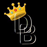 DIGITAL BRANDATOR by AK47 logo - Similar company to Digital Protocol