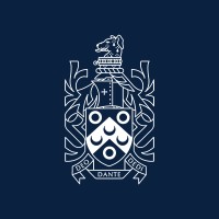 Charterhouse International logo - Similar company to Souls & Soles