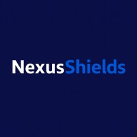 Nexus Shields logo - Similar company to Integrate It Support