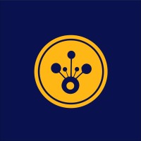 Dabrandcity Consulting