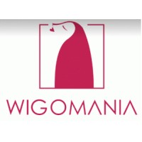 WigOMania logo - Similar company to Edovioplus