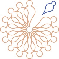 LiveYoung Clinic logo - Similar company to Dr. Abdullah Ünal Klinik