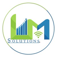UM Solutions logo - Similar company to Ownmali