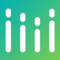 Multitudes logo - Similar company to Migrants In Tech