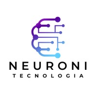 Neuroni Tecnologia logo - Similar company to Neuroni.Co