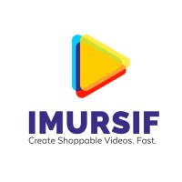 IMURSIF logo - Similar company to Paraexima