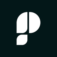 Perennial logo - Similar company to Perennial Turbo Technologies (Turbo Protech )