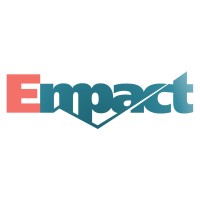 Empact – ESG consultancy logo - Similar company to 2Bhonest