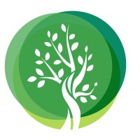 Global Bio Fund logo - Similar company to Global Bdp