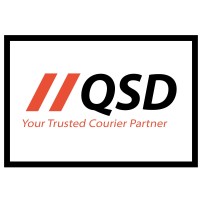Quicker Same Day Limited logo - Similar company to Quantic Solutions